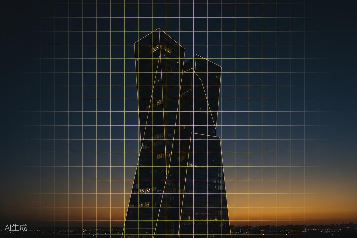 界首市水下打孔
